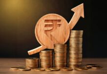 Lay of the land for Japanese investment in India Japanese investment in India