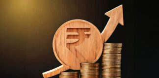 Lay of the land for Japanese investment in India Japanese investment in India