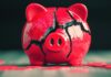 Legal Developments Restructuring Insolvency