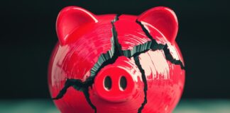 Legal Developments Restructuring Insolvency