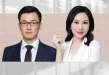 资金出境路径法律风险分析 资金出境路径法律风险分析