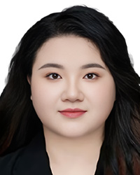 Liang Danni, Zhong Lun Law Firm