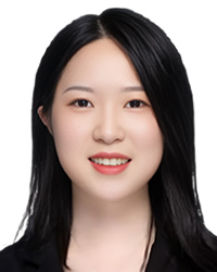 Liu Wei, Anli Partners