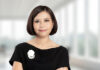 MHMS Advocates appoints Halida Nurina