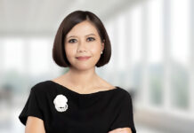 MHMS Advocates’ new counsel lifts financial services in Jakarta MHMS Advocates appoints Halida Nurina