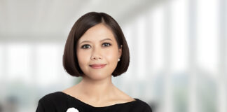 MHMS Advocates’ new counsel lifts financial services in Jakarta MHMS Advocates appoints Halida Nurina