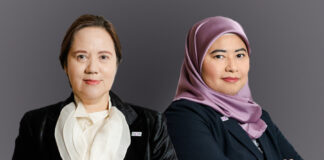 Malaysia’s RDS Partnership adds partners amid market RDS Partnership Adds Partners