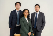 Malaysia’s Sheng & Co rebrands, welcomes new leadership TSF Law's rebranding and new M&A leadership