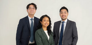 Malaysia’s Sheng & Co rebrands, welcomes new leadership TSF Law's rebranding and new M&A leadership