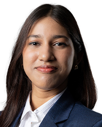 Maryan Judith Noronha