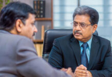 Mediation does not extend petition limitation Delhi High Court mediation limitation
