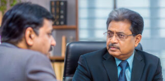 Mediation does not extend petition limitation Delhi High Court mediation limitation