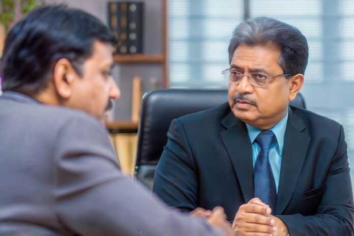 Mediation does not extend petition limitation Delhi High Court mediation limitation