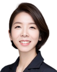 Mimi Ahn