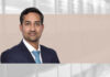 Consent Management System India