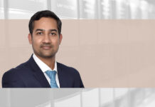 Consent Management System India