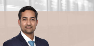 My personal data is not your stock Consent Management System India