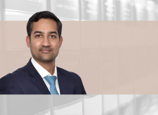 Consent Management System India