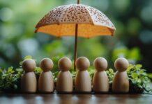Natural disaster insurance in India: Gaps and legal framework Natural disaster insurance in India