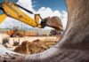 Construction Dispute Strategy