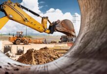 Navigating legal challenges facing construction project owners Construction Dispute Strategy