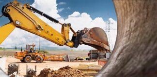 Construction Dispute Strategy