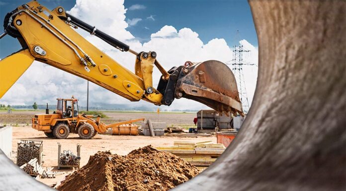 Construction Dispute Strategy