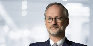 New Jones Day partner deepens disputes bench in Singapore
