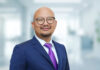 Zaid Ibrahim & Co promotes Amin Abdul Majid