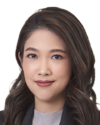 Nicharee (Maprang) Pudphetkaew