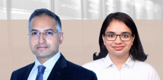 Non-signatories cannot escape reach of arbitration Joinder Of Non-Signatories