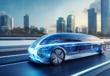 On the road to regulation Road Regulation