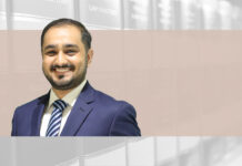 Parallel worlds in attaching corporate insolvency assets IBC Asset Protection