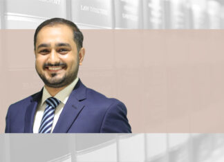 IBC Asset Protection