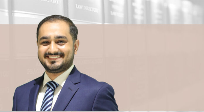 IBC Asset Protection