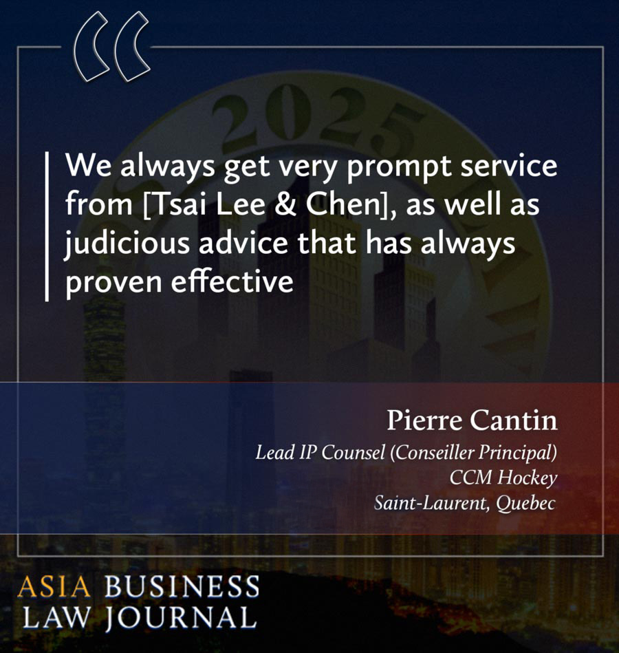 Pierre-Cantin (1)