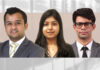 Procedure v settlement in India invsolvency