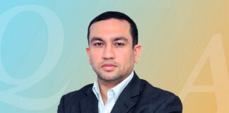 India Fast-Track Mergers