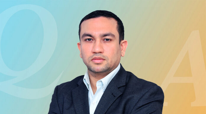India Fast-Track Mergers