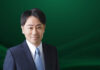 Recent M&A market movements in Japan Japan Public M&A