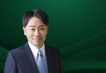日本引领并购市场复苏 Japan Public M&A