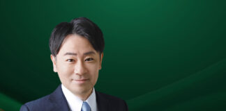 Japan Public M&A
