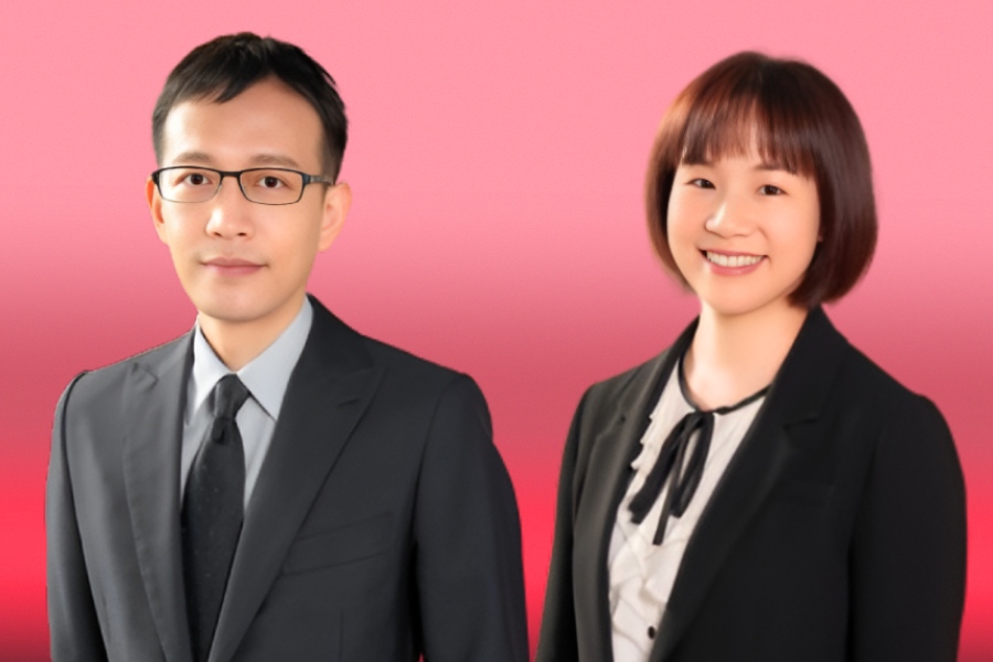 Restructuring and insolvency laws in Taiwan