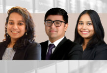 Justice on a clock: Rethinking limitation under PoSH POSH Complaint Time Limit