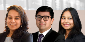Justice on a clock: Rethinking limitation under PoSH POSH Complaint Time Limit
