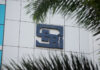 SEBI Market Ban