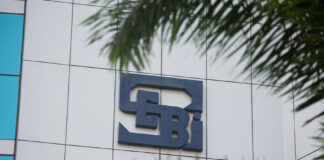 SEBI Market Ban