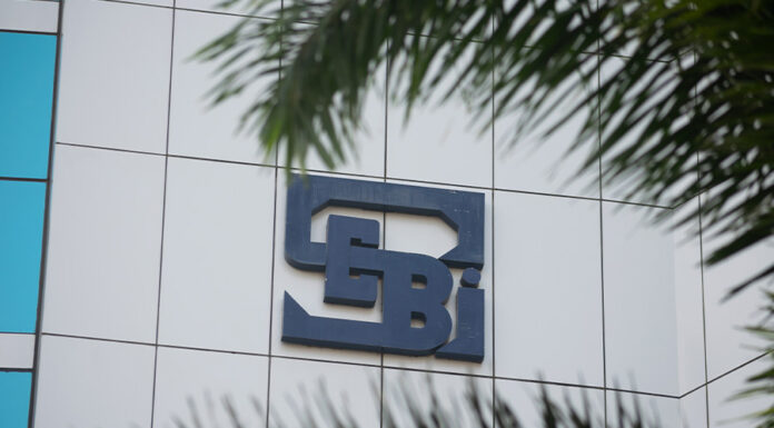SEBI Market Ban