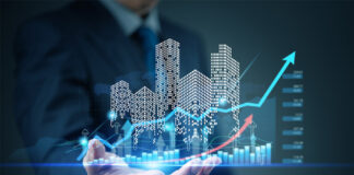 SEBI InvIT Conversion