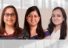 Founder ESOP Promoter Rules